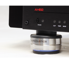 IsoAcoustics OREA INDIGO