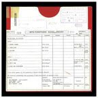 MIRROR, MIRROR by Joe Henderson, Chick Corea