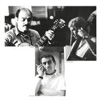 INTERCONTINENTAL by Joe Pass