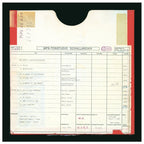 INTERCONTINENTAL by Joe Pass