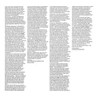 DECIPHER by John Taylor Trio