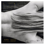 Joo Kraus - Captured For Good