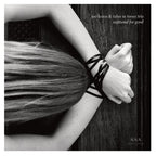 Joo Kraus - Captured For Good