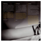 Joo Kraus - Captured For Good