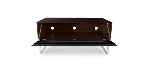 NorStone Khalm 100 TV/HiFi Møbel