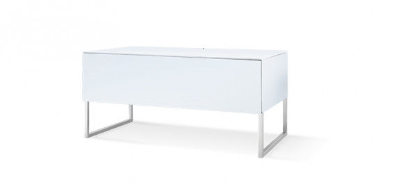 NorStone Khalm 100 TV/HiFi Møbel