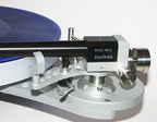 Soulines KiVi M3 Tonearm