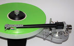 Soulines KiVi M3 Tonearm