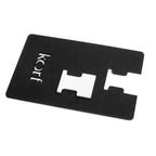 Korf Audio CB-A01 Ceramic Cartridge Spacer