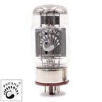 Psvane KT88 HiFi Classic Serie