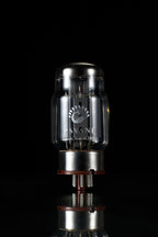 Psvane KT88 HiFi Classic Serie