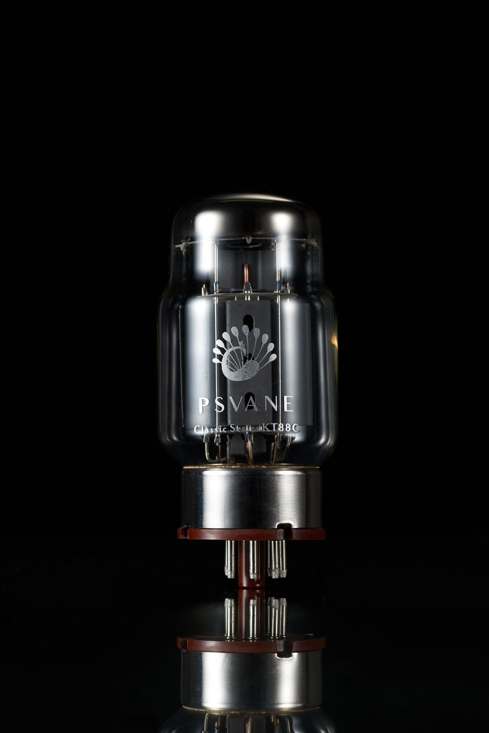 Psvane KT88 HiFi Classic Serie