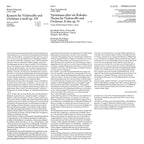 ROBERT SCHUMANN/PETER TSCHAIKOWSKI