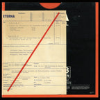 ROBERT SCHUMANN/PETER TSCHAIKOWSKI