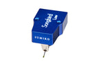 Sumiko Songbird Low Output MC pick-up