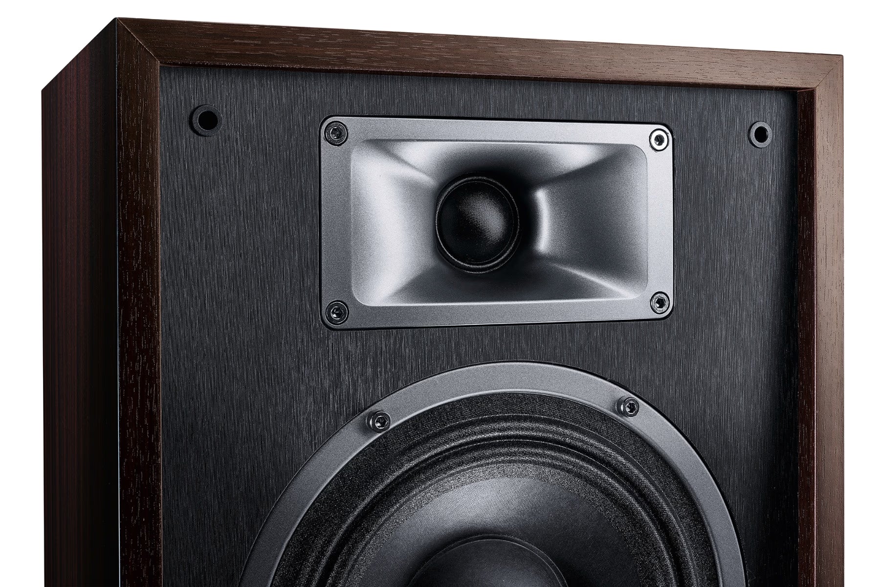 Magnat Transpuls 800A med BT, HDMI