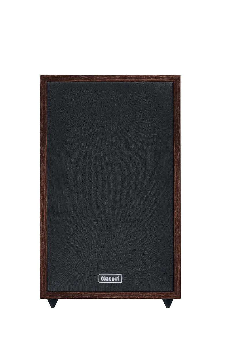 Magnat Transpuls 800A med BT, HDMI