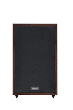 Magnat Transpuls 800A med BT, HDMI