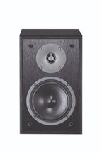 Magnat Monitor S10 B Højttalere - Pris per sæt!