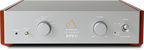 SPEC RSA-777EX Integreret forstærker