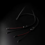 Allnic Audio  ZL-10000 Mu-Metal Højttalerkabler