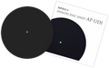 SPEC Analog Disc Sheet  AP-UD1