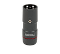 ETI Research Brio XLR Male / Hanstik