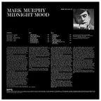 MIDNIGHT MOOD by Mark Murphy