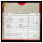 MIDNIGHT MOOD by Mark Murphy