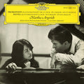 Martha Argerich - Prokofieff / Ravel