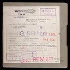 Martha Argerich - Prokofieff / Ravel