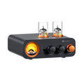 Fosi Audio MC331 Tube Integrated Amp / BT / DAC