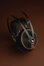 Meze 105 Silva Hifi Hovedtelefon