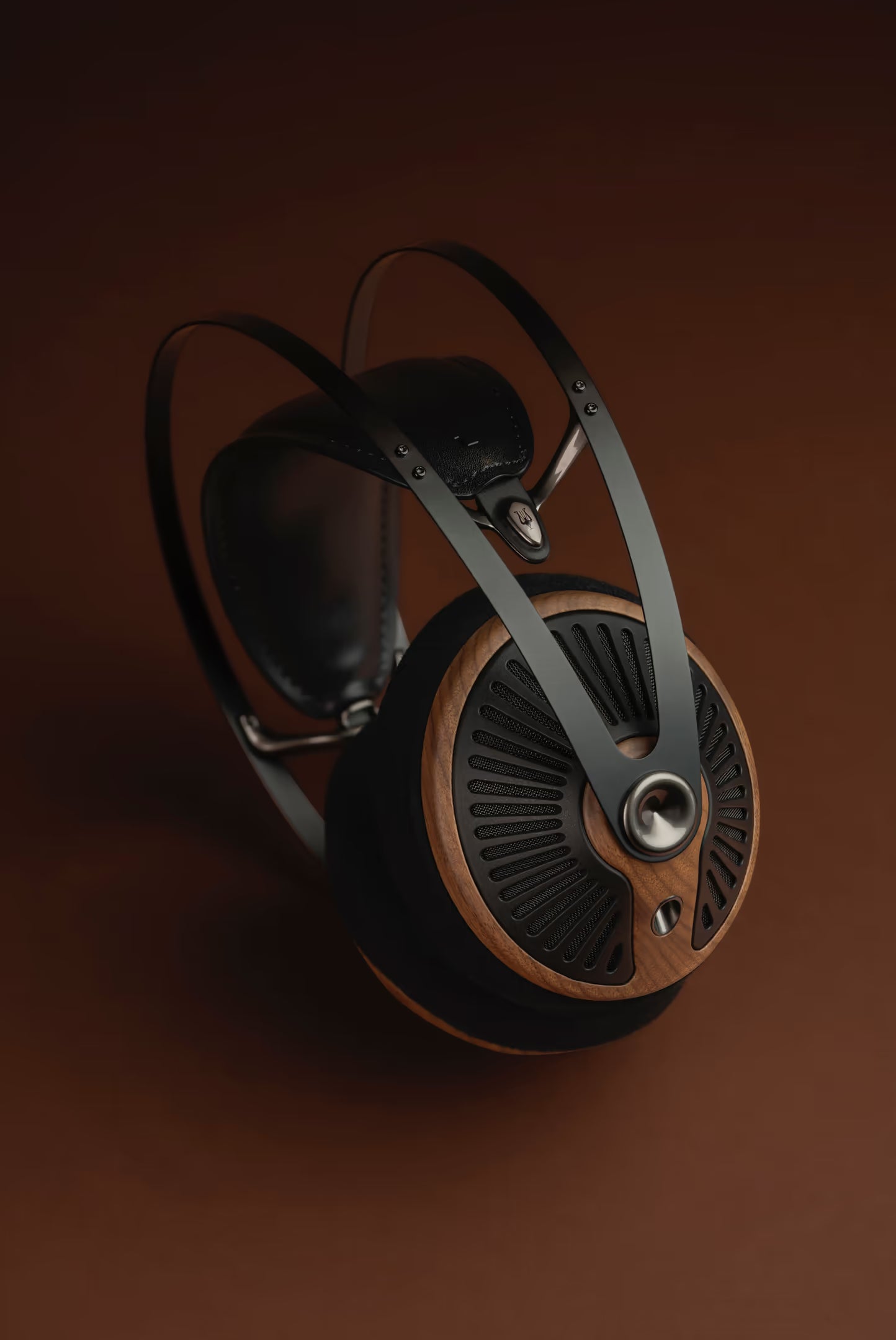 Meze 105 Silva Hifi Hovedtelefon