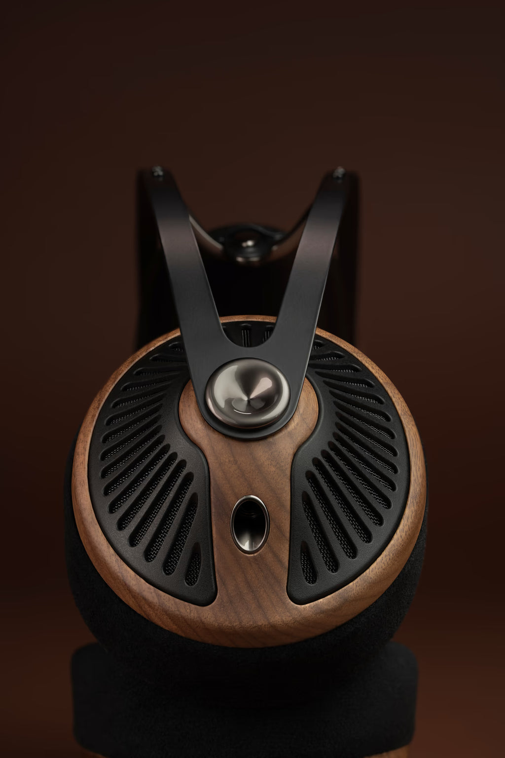 Meze 105 Silva Hifi Hovedtelefon