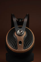 Meze 105 Silva Hifi Hovedtelefon