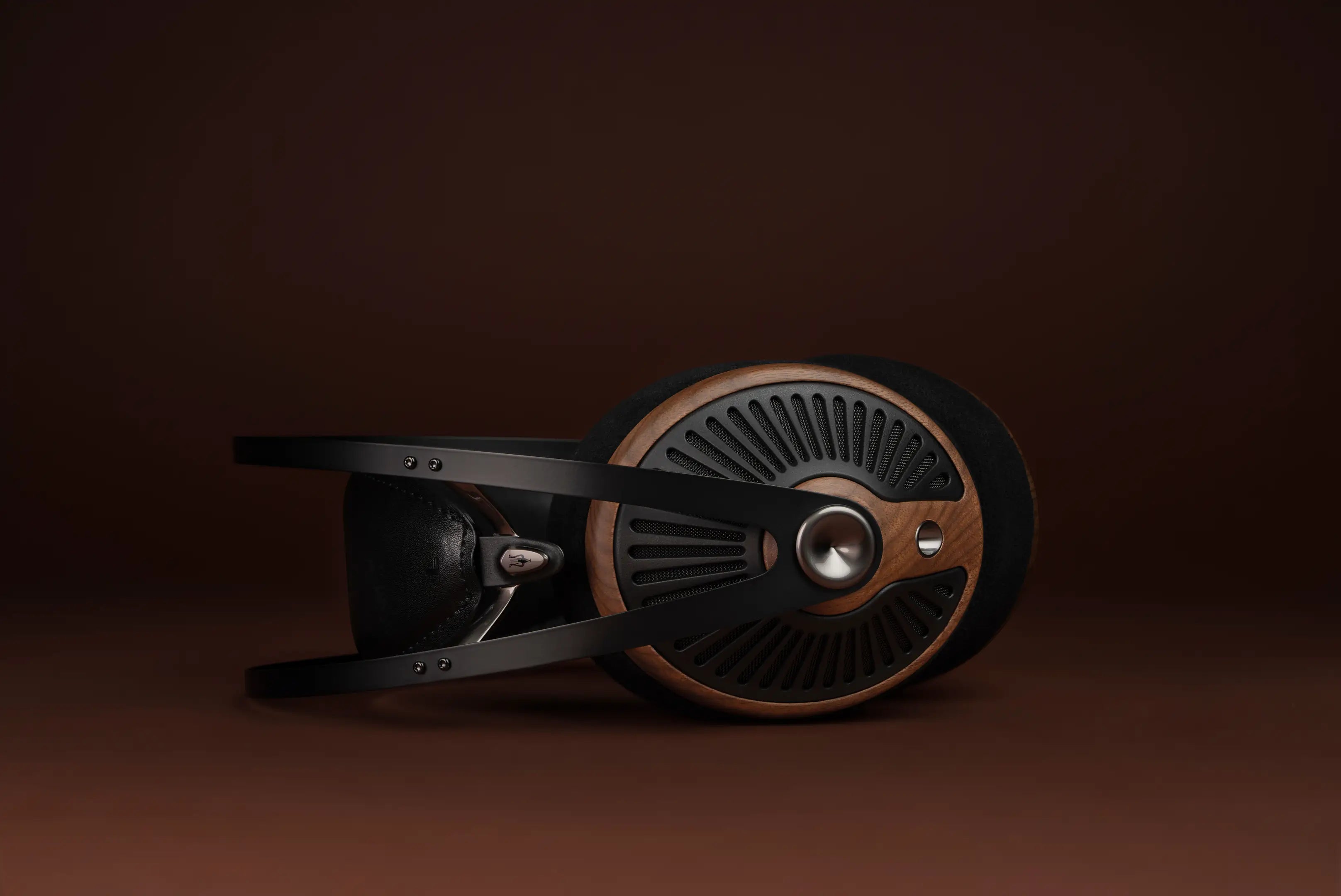 Meze 105 Silva Hifi Hovedtelefon