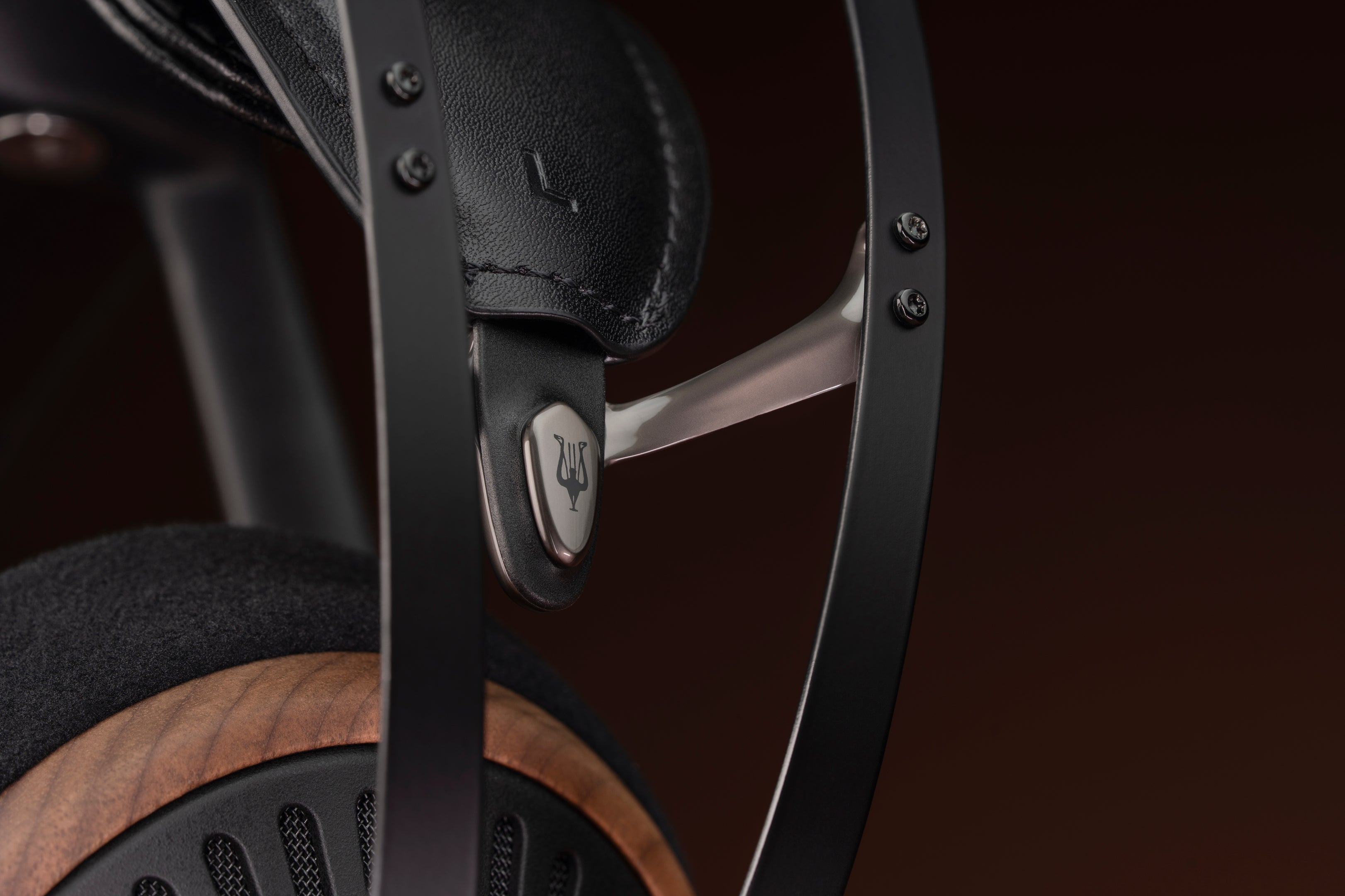 Meze 105 Silva Hifi Hovedtelefon