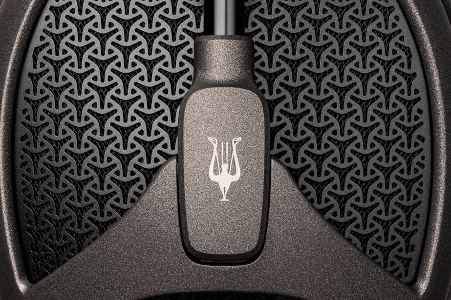 Meze Elite Tungsten Hovedtelefon