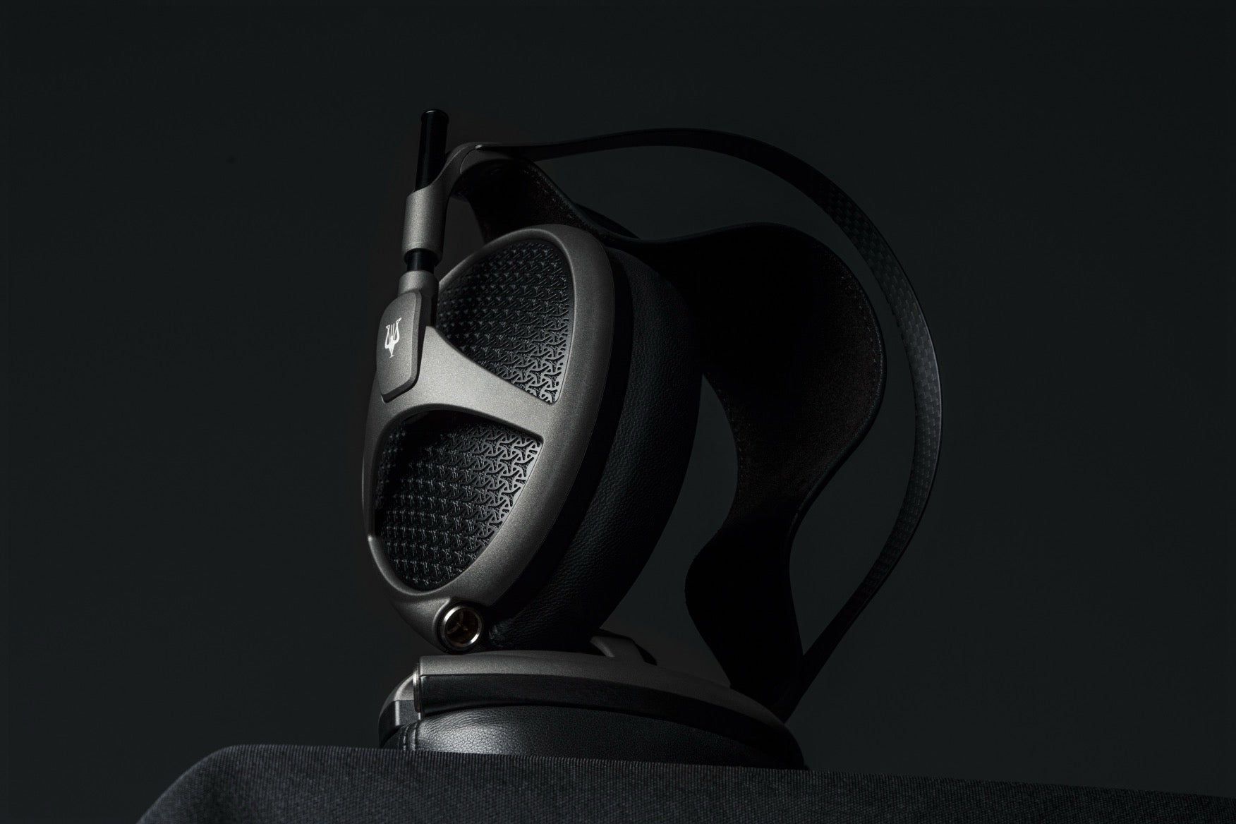 Meze Elite Tungsten Hovedtelefon