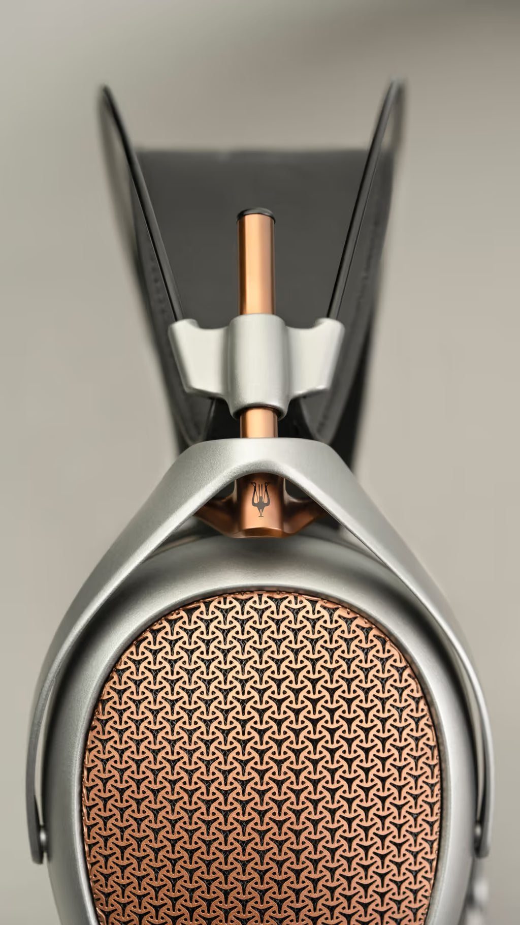 Meze Poet Hovedtelefon