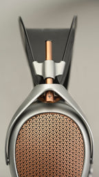 Meze Poet Hovedtelefon