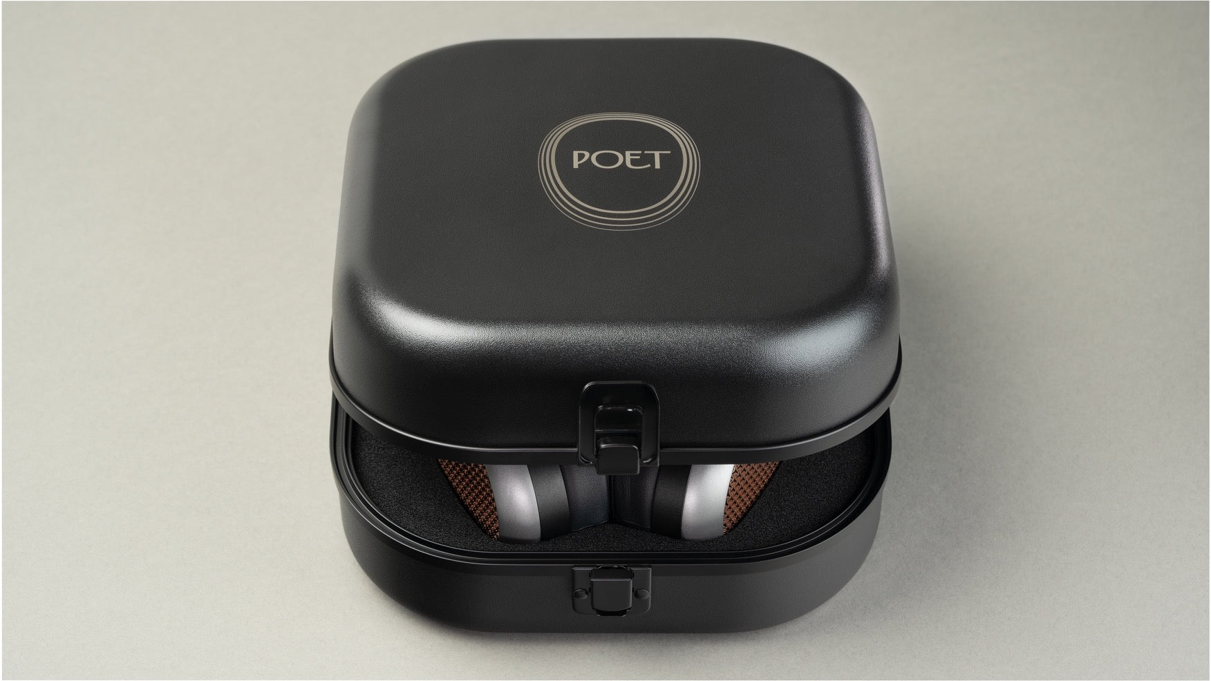 Meze Poet Hovedtelefon