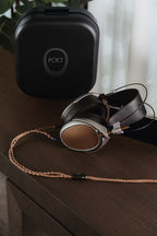 Meze Poet Hovedtelefon