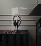 Meze Poet Hovedtelefon