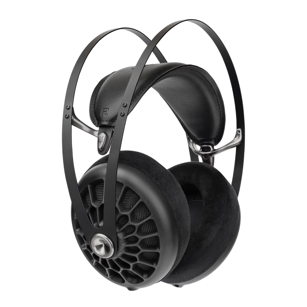 Meze 105 Aer Hovedtelefon