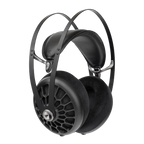 Meze 105 Aer Hovedtelefon