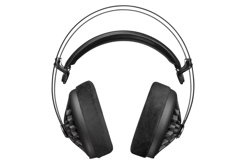 Meze 105 Aer Hovedtelefon