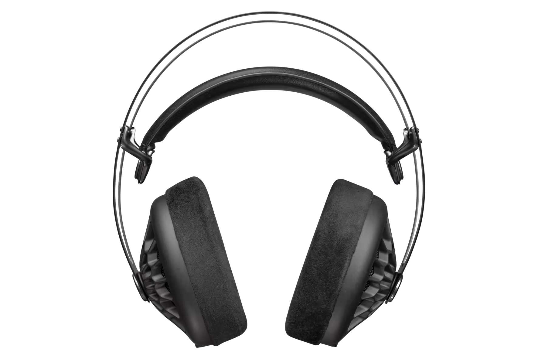 Meze 105 Aer Hovedtelefon