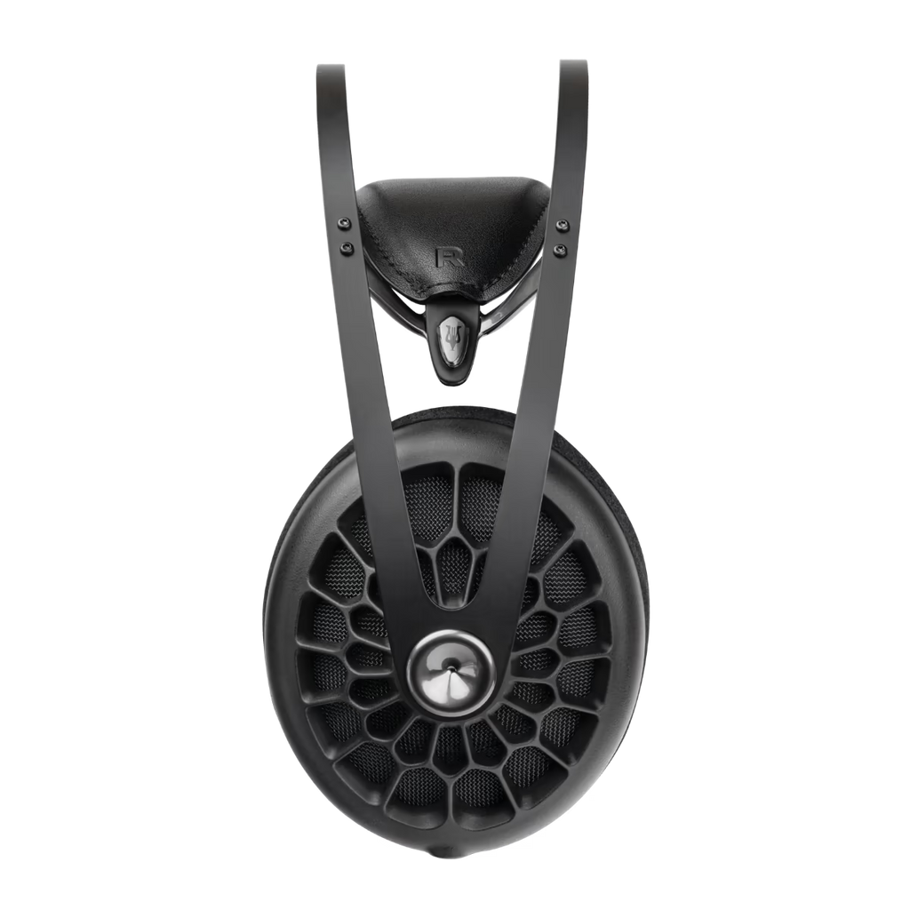 Meze 105 Aer Hovedtelefon